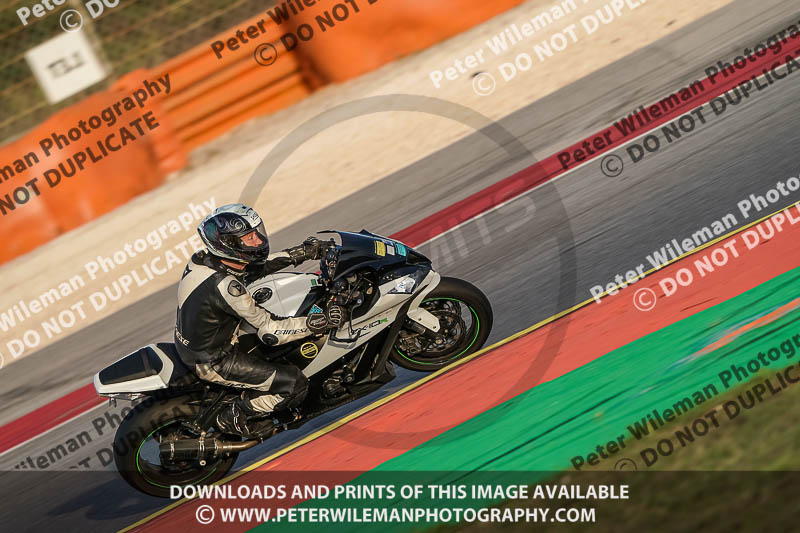 motorbikes;no limits;peter wileman photography;portimao;portugal;trackday digital images